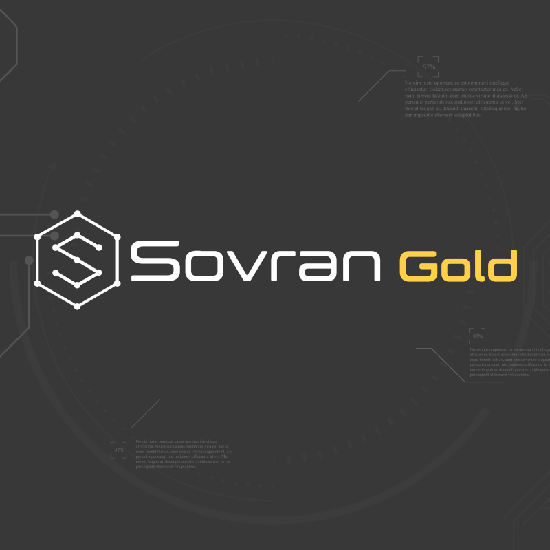 Sovran Launches Sovpay for Digital Freedom Merchants