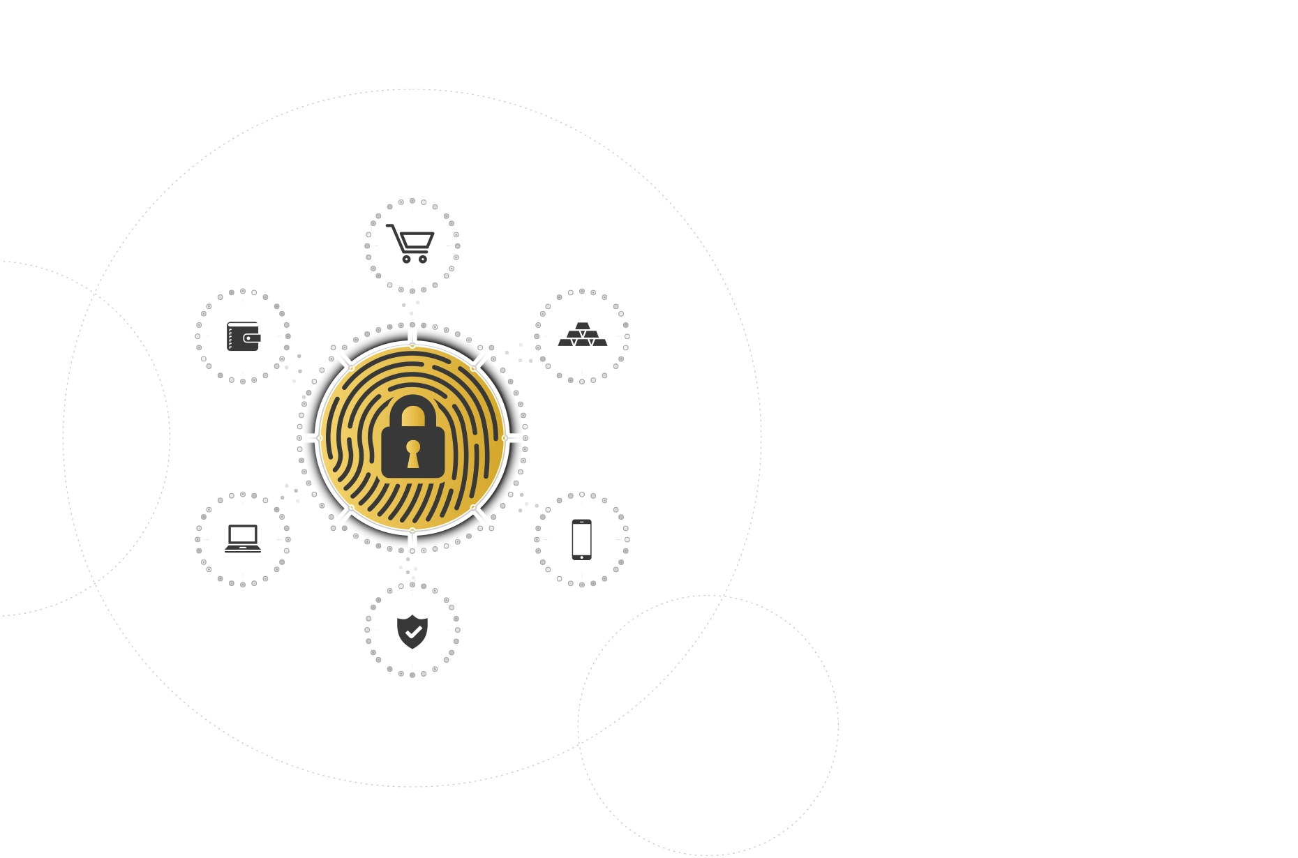 Sovran Private Exchange